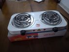 Used hot plate for sale