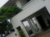 House for Sale in Kottawa