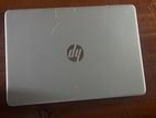 Hp 11th Gen Intel Core I3 Laptop