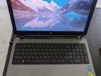 Used HP 15 Notebook Laptop