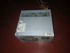 Used HP 250W power supply