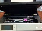 Hp Printer