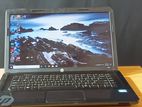 HP Pavilion 2000 Core i3-2th Gen Laptop