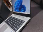 HP EliteBook 840 G5, I5 8 Generation