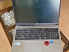 HP G10 Notebook Laptop