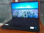 Hp I3 11th Gen Laptop