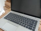 HP EliteBook 640