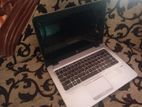 Used HP Laptop