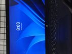 Hp i5 8th Gen Laptop