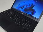 HP i5 8th Gen Laptop