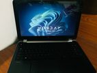 HP Pavillion I7 4th Gen