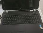 Used Hp Pavilion 15 I7 | 8 Gb Ram 1 Tb Hdd 2 Nvidia Graphics(used)