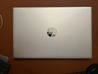 Used HP Pavilion 15