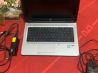 HP Probook 640 G2 Laptop