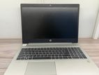 Used HP ProBook - i5 8th Gen