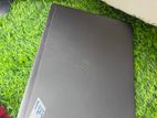HP ZBook 15u G6 Intel Core I7 8th Generation