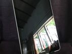Huawei Media Pad T3 Tablet