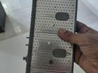 Used Hybrid Battery Cells