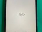 used I pad mini