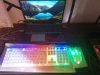 Dell i3 11 Gen Laptop