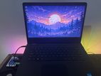 Used I3 11gen 8gb Ram Laptop