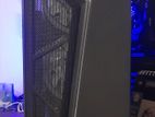 Used i5 3rd gen Gaming PC