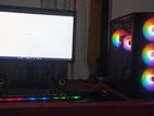 I5 7th Gen Full Set Computer