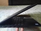 Lenovo Think Pad E590 i5(8th Gen) | 16GB Ram Laptop