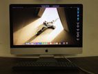 Apple IMac Late 2015