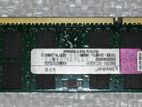 RAM 1GB
