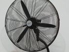 Industrial Fan 28 Inch