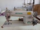 Industrial Sewing Mechines