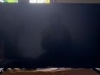 Innovex 40 inch LED Tv
