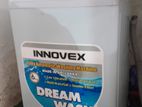 Innovex 6 Kg Washing Machine