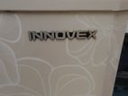 Used Innovex Refrigerator