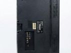 Used Innovex LED Tv (24') for Parts