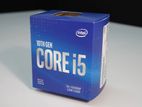 USED INTEL CORE I5-10400F PROCESSOR