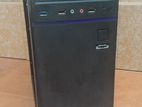 Intel i3 Desktop PC
