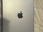 iPad 5th Generation