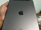 Apple iPad 9th Gen 64GB Wi-Fi Cellular