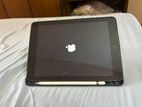 Apple iPad 2