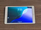 Apple IPad 7th Generation