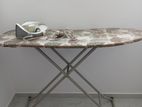 Iron Board