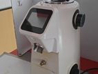Commercial 2 Group Coffee Machine Y2023