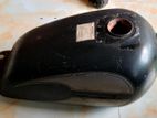 Used Vehicle Items