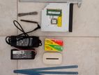 Laptop Accessories Lot