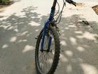 Used japan bicycle