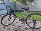 Used Japan Bicycle