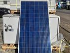 Japan Solar Panel