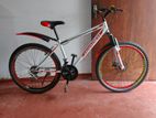 DSI Bicycle